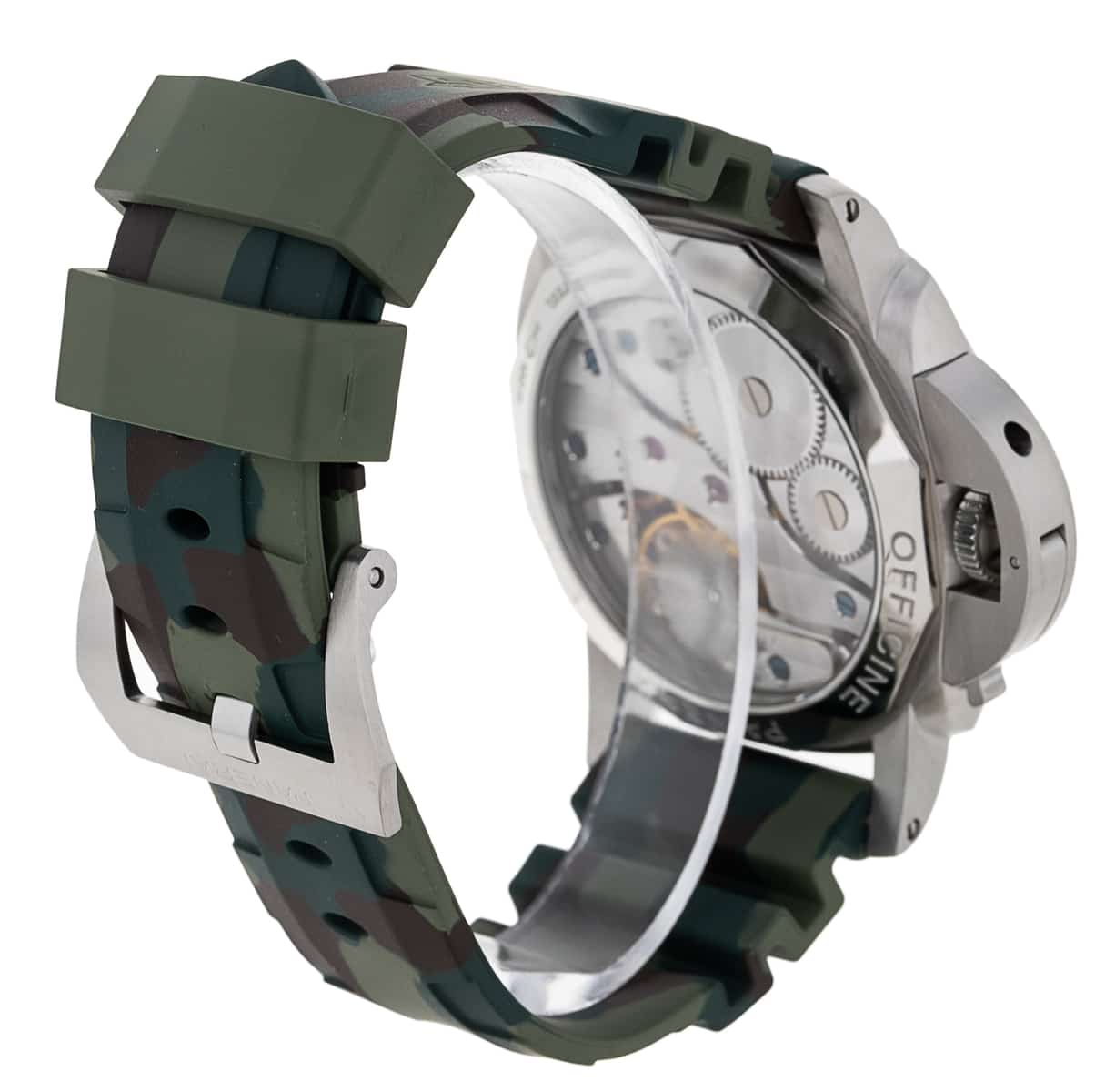 46KB 2001 null null null 3 null 3 null 1 2003 null jUxAtuJejbKjFM